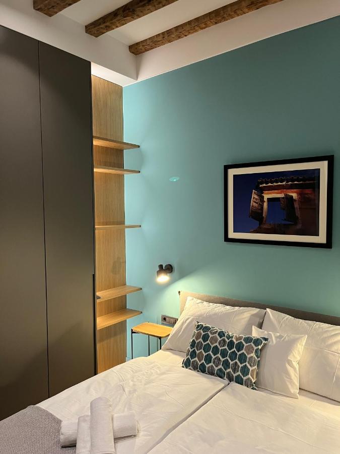 Porto Fiume Apartment Luaran gambar